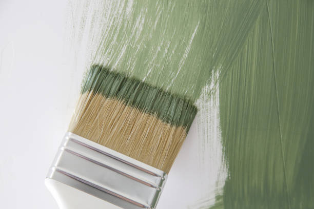 Best Mold Remediation for Healthcare Facilities  in Salunga, PA