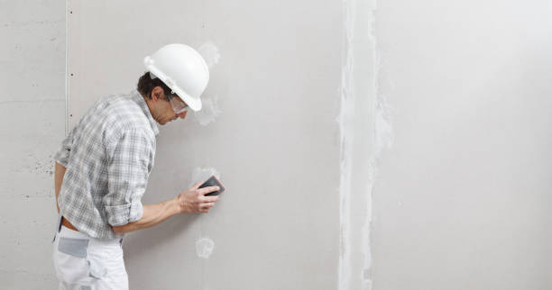  Salunga, PA Mold Removal Pros