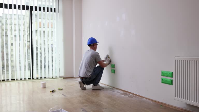 Best Industrial Mold Remediation  in Salunga, PA