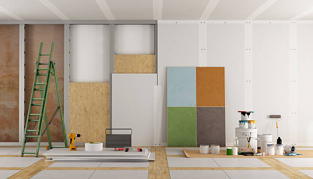 Best Water Damage & Mold Remediation  in Salunga, PA